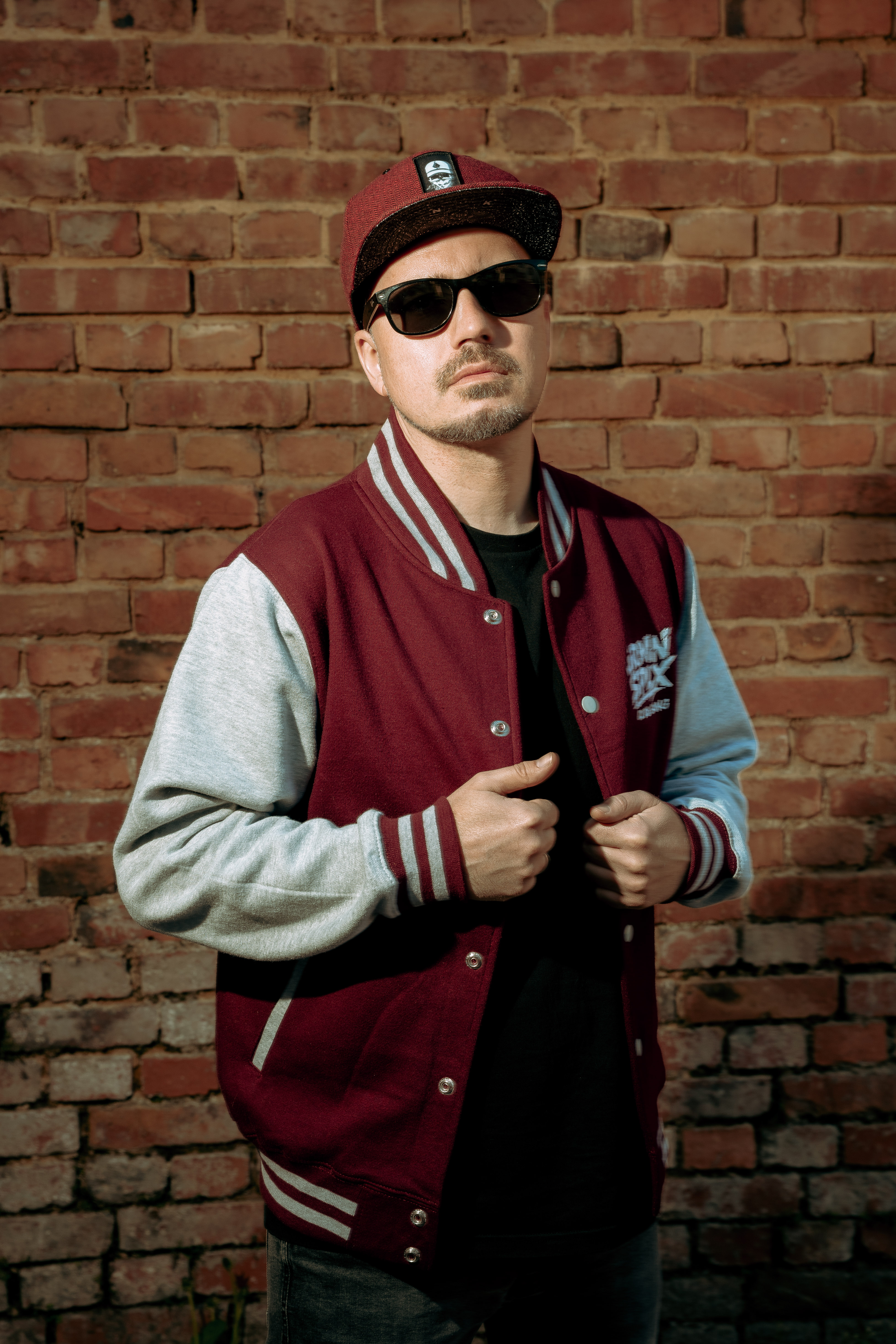 Issoe – GRMN SPLX